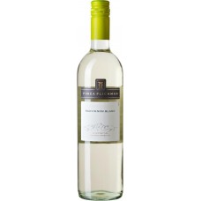 Вино FINCA FLICHMAN Совиньон Блан Мендоса ЗГУ бел. сух., Аргентина, 0.75 L