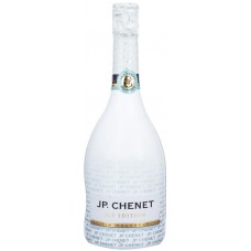 Вино игристое JP CHENET Ice бел.п/сл0,75, Франция, 0.75 L