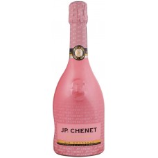 Купить Вино игристое JP CHENET Ice роз.п/сл0,75, Франция, 0.75 L в Ленте
