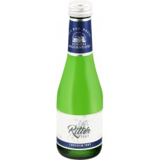 Вино игристое RITTER SEKT белое сухое, 0.2л, Австрия, 0.2 L