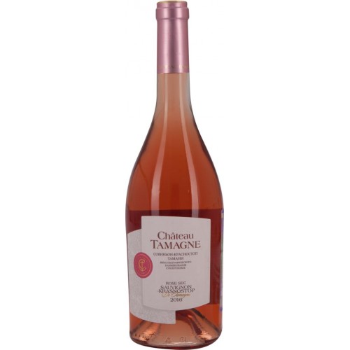 Каберне розовое сухое. Вино Шато Тамань розовое сухое. Chateau Tamagne Мерло розовое сухое. Вино Шато Тамань Каберне Совиньон розовое сухое 0.75. Вино Шато Тамань Розе розовое сухое 0 75 Кубань вина.