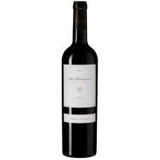 Вино LES TERRASSES Velles Vinyes Приорат DOC красное сухое, 0.75л, Испания, 0.75 L