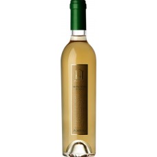 Вино ликерное PORTAL Moscatel Дору DO, 0.375л, Португалия, 0.375 L