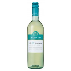 Вино LINDEMAN'S BIN 95 Совиньон Блан защ. геогр. указ. белое полусухое, 0.75л, Австралия, 0.75 L