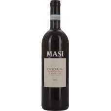Вино MASI FRESCARIPA Венето Бардолино Классико DOC кр. cух., Италия, 0.75 L
