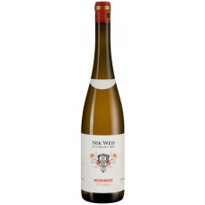 Вино MEHRINGER Alte Reben Мозель белое полусухое, 0.75л, Германия, 0.75 L