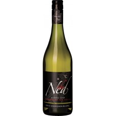 Вино NED Совиньон Блан Мальборо ЗГУ бел. сух., Новая Зеландия, 0.75 L