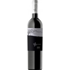 Вино OTTOVENTI ZIBIBBO Сицилия IGT белое сухое, 0.75л, Италия, 0.75 L