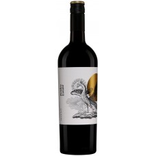 Вино PENLEY ESTATE PHOENIX Кунаварра красное сухое, 0.75л, Австралия, 0.75 L