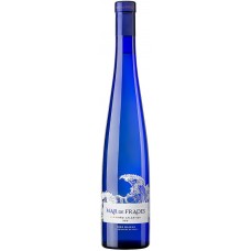 Вино RAMON BILBAO Mar de Frades Риас Байшас белое сухое, 0.75л, Испания, 0.75 L