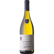 Купить Вино RAOUL CLERGET BOURGOGNE Шардоне Бургундия AOP белое сухое, 0.75л, Франция, 0.75 L в Ленте