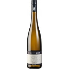 Вино RIESLING TRADITION бел. сух., Германия, 0.75 L