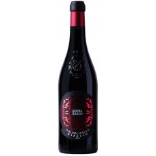 Вино SOPRASASSO Вальполичелла Рипассо Венето DOC красное полусухое, 0.75л, Италия, 0.75 L