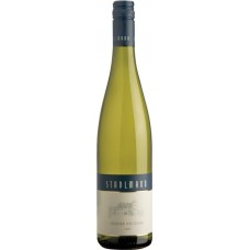 Вино STADLMANN Грюнер Вельтлинер Нижняя Австрия бел. сух., Австрия, 0.75 L