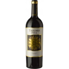 Вино TARIMA HILL Аликанте DO красное сухое, 0.75л, Испания, 0.75 L