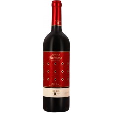 Вино TORRES ALTOS IBERICOS Риоха DOC кр. сух., Испания, 0.75 L