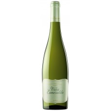Вино TORRES VINA ESMERALDA Каталония DO белое полусухое, 0.75л, Испания, 0.75 L