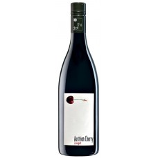 Купить Вино WEINGUT R&A PFAFFL AUSTRIAN CHERRY Нижняя Австрия Qualitatswein красное сухое, 0.75л, Австрия, 0.75 L в Ленте