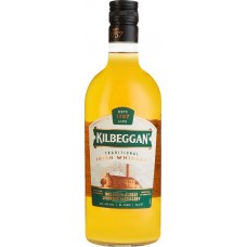 Купить Виски KILBEGGAN 40%, 0.7л, Ирландия, 0.7 L в Ленте