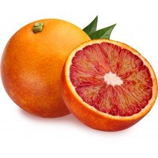 Купить Апельсины красные, фасованные, весовые в Ленте