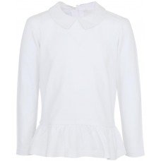 Блузка для девочек INWIN HS-Trade-013, Китай
