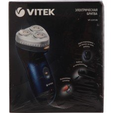 Электробритва VITEK VT-1373, Китай