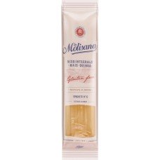 Макаронные изделия LA MOLISANA многозерновые спагетти без глютена, Италия, 400 г
