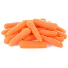 Купить Морковь СНЭК мини,  450 г в Ленте