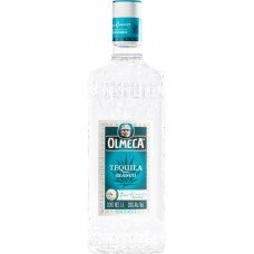 Купить Напиток спиртной OLMECA Tequila Blanco, 38%, 1л, Мексика, 1 L в Ленте