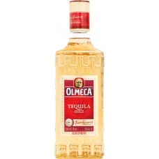 Купить Напиток спиртной OLMECA Tequila Gold Supreme, 38%, 0.7л, Мексика, 0.7 L в Ленте