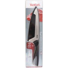 Купить Нож д/измельчения TEFAL Comfort 20см, нерж.сталь K2213714, Китай в Ленте