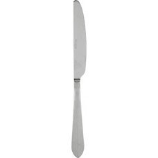 Купить Нож столовый HOMECLUB Leaf 76199-4DK, Китай, 1 шт в Ленте