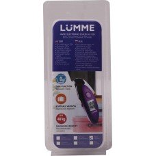 Купить Весы LUMME ручные электронные LU-1326, Китай в Ленте