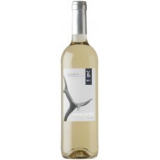 Купить Вино ARMANTES Макабео Арагон Калатаюд DO белое сухое, 0.75л, Испания, 0.75 L в Ленте