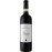 Вино ROBERTO SAROTTO Бароло Пьемонт DOCG красное сухое, 0.75л, Италия, 0.75 L